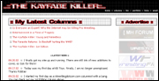 Click here to visit this site!