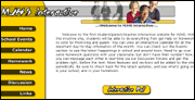 Click here to visit this site!